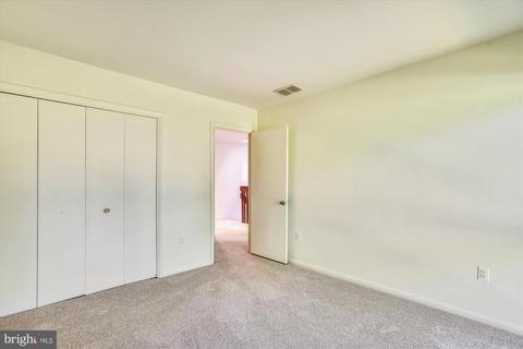 7917 Old Falls Rd, Mclean, VA 22102 photo 29