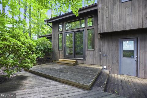 7917 Old Falls Rd, Mclean, VA 22102 photo 32