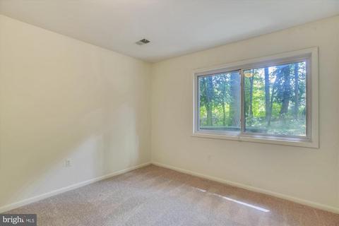7917 Old Falls Rd, Mclean, VA 22102 photo 28
