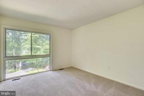 7917 Old Falls Rd, Mclean, VA 22102 photo 30
