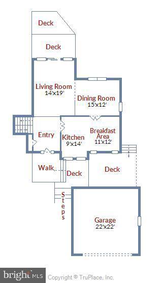 7917 Old Falls Rd, Mclean, VA 22102 photo 33