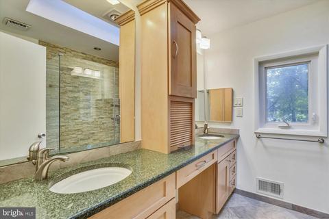 7917 Old Falls Rd, Mclean, VA 22102 photo 4