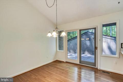 7917 Old Falls Rd, Mclean, VA 22102 photo 19