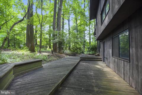 7917 Old Falls Rd, Mclean, VA 22102 photo 24