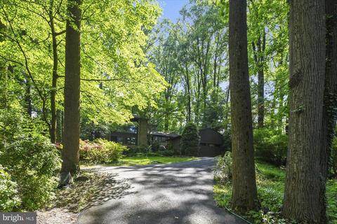 7917 Old Falls Rd, Mclean, VA 22102 photo 17