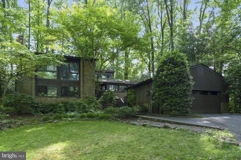 7917 Old Falls Rd, Mclean, VA 22102 photo 23