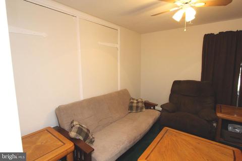 6715 Cimarron St, Springfield, VA 22150 photo 12