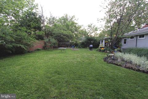 6715 Cimarron St, Springfield, VA 22150 photo 23