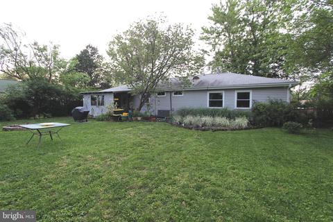 6715 Cimarron St, Springfield, VA 22150 photo 21