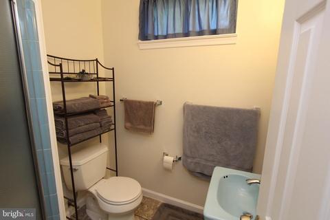 6715 Cimarron St, Springfield, VA 22150 photo 14