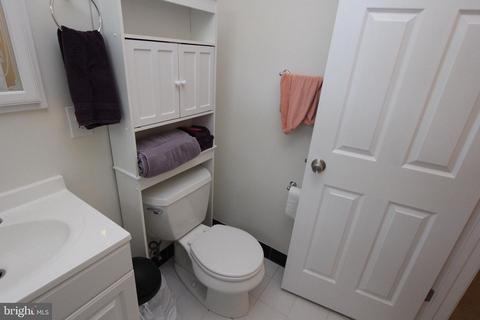 6715 Cimarron St, Springfield, VA 22150 photo 15