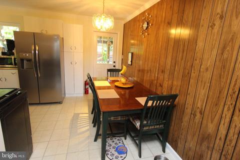 6715 Cimarron St, Springfield, VA 22150 photo 7