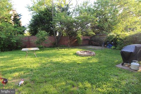 6715 Cimarron St, Springfield, VA 22150 photo 19