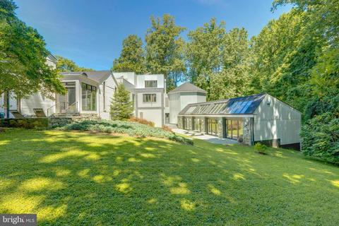 1335 Ballantrae Ln, Mclean, VA 22101 photo 1