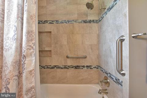 8021 Ellet Rd, Springfield, VA 22151 photo 16