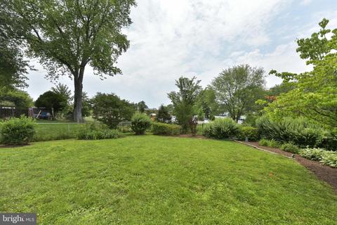 8021 Ellet Rd, Springfield, VA 22151 photo 52