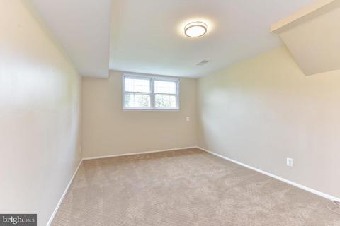 8021 Ellet Rd, Springfield, VA 22151 photo 25