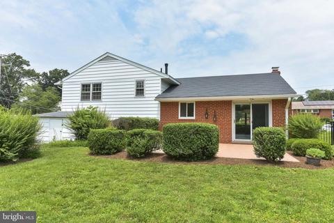 8021 Ellet Rd, Springfield, VA 22151 photo 46