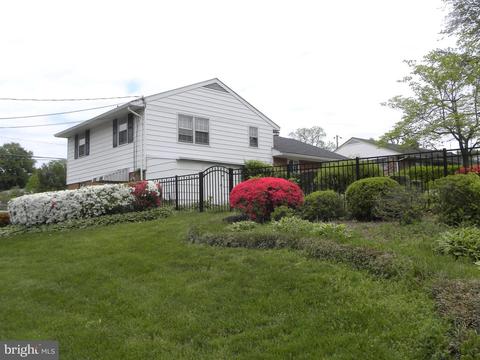 8021 Ellet Rd, Springfield, VA 22151 photo 47