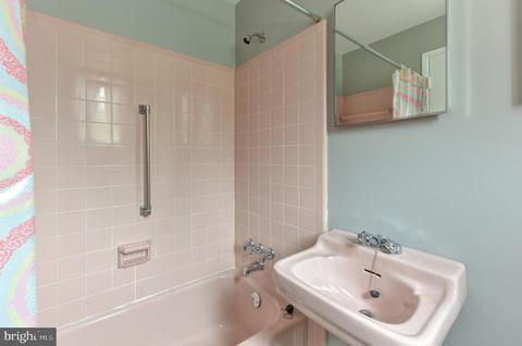 8021 Ellet Rd, Springfield, VA 22151 photo 27