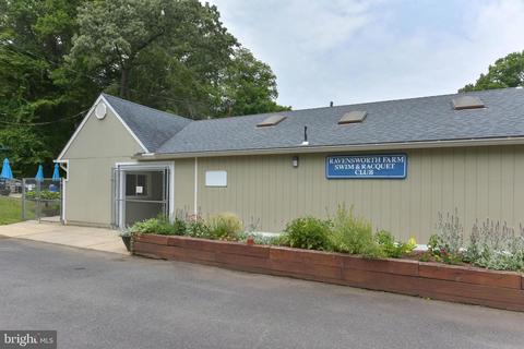8021 Ellet Rd, Springfield, VA 22151 photo 34