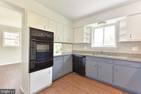8021 Ellet Rd, Springfield, VA 22151 photo 12