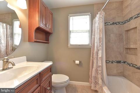 8021 Ellet Rd, Springfield, VA 22151 photo 17