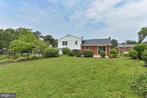 8021 Ellet Rd, Springfield, VA 22151 photo 45