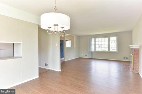 8021 Ellet Rd, Springfield, VA 22151 photo 11