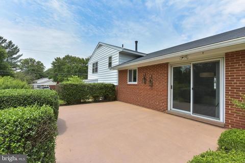 8021 Ellet Rd, Springfield, VA 22151 photo 38