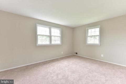 8021 Ellet Rd, Springfield, VA 22151 photo 21