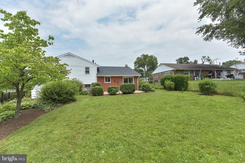 8021 Ellet Rd, Springfield, VA 22151 photo 53