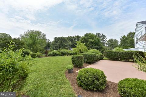 8021 Ellet Rd, Springfield, VA 22151 photo 49