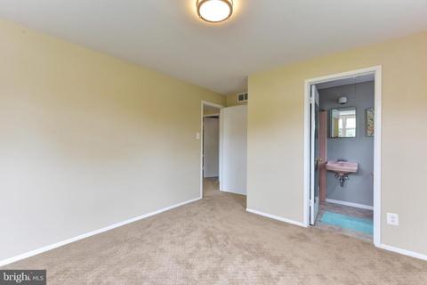 8021 Ellet Rd, Springfield, VA 22151 photo 26