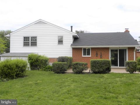 8021 Ellet Rd, Springfield, VA 22151 photo 43