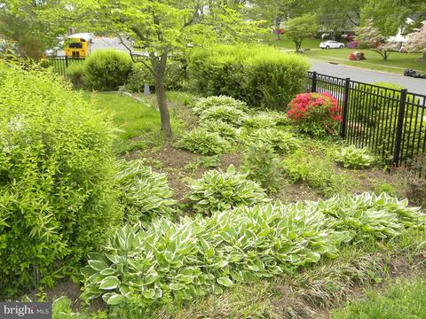 8021 Ellet Rd, Springfield, VA 22151 photo 51
