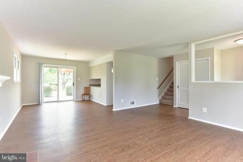 8021 Ellet Rd, Springfield, VA 22151 photo 6
