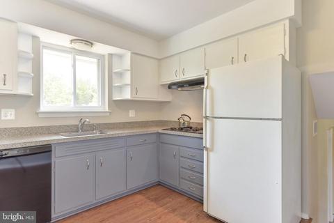 8021 Ellet Rd, Springfield, VA 22151 photo 14