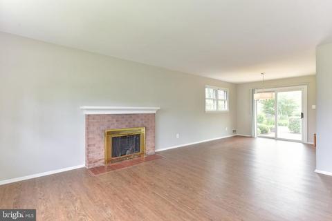 8021 Ellet Rd, Springfield, VA 22151 photo 7
