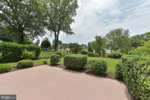 8021 Ellet Rd, Springfield, VA 22151 photo 39