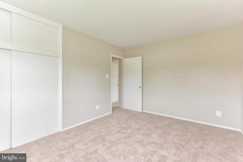 8021 Ellet Rd, Springfield, VA 22151 photo 18