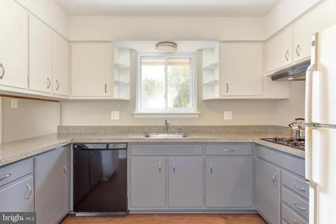 8021 Ellet Rd, Springfield, VA 22151 photo 13