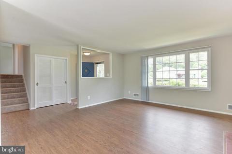 8021 Ellet Rd, Springfield, VA 22151 photo 5