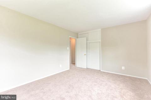 8021 Ellet Rd, Springfield, VA 22151 photo 20