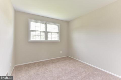 8021 Ellet Rd, Springfield, VA 22151 photo 23