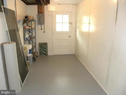 8021 Ellet Rd, Springfield, VA 22151 photo 30