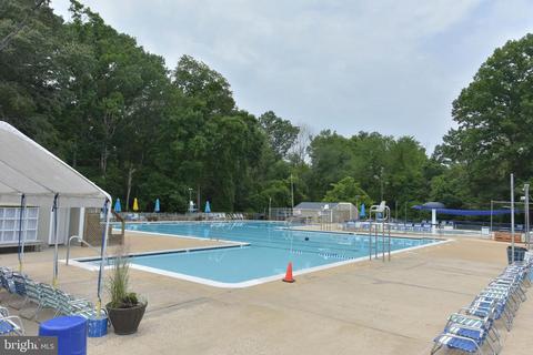 8021 Ellet Rd, Springfield, VA 22151 photo 36