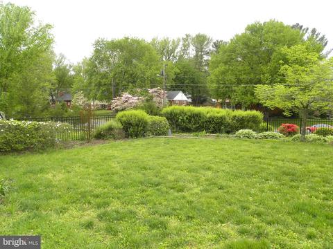 8021 Ellet Rd, Springfield, VA 22151 photo 50