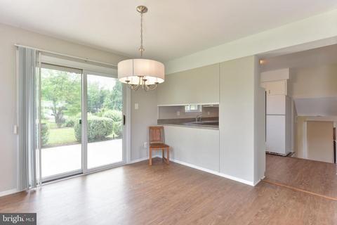 8021 Ellet Rd, Springfield, VA 22151 photo 10