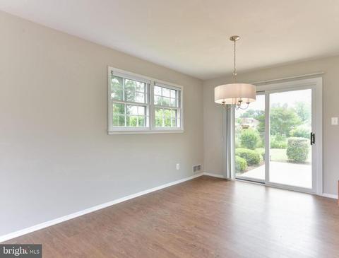 8021 Ellet Rd, Springfield, VA 22151 photo 9